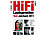 All You can read! - 22 aktuelle HiFi-Zeitschriften zum Downloaden Computer (Bücher)