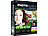 Grafiksuite mit Serif PhotoPlusX3 Bildbearbeitungen (PC-Softwares)