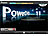 Cyberlink PowerDVD 11 Cyberlink Videoplayers (PC-Softwares)