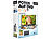 MAGIX Foto-Suite: Foto Manager MX Deluxe & Fotos auf DVD easy SE MAGIX Bildbearbeitungen (PC-Softwares)