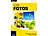 FRANZIS Das große FRANZIS Grafik- und Druckpaket FRANZIS Druckvorlagen & -Softwares (PC-Softwares)