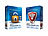 Sicherheits-Suite 2013/14 Internet & PC-Security (PC-Softwares)