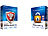 Sicherheits-Suite 2013/14 Internet & PC-Security (PC-Softwares)