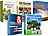 Ahnenforschungs-Suite 2014 Ahnenforschungs Software (PC-Software)