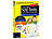 FRANZIS Das große Super-Lernpaket für alle Schularten Kl. 5 - 13 FRANZIS Lern-Softwares (PC-Softwares)