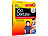 FRANZIS Das große Super-Lernpaket für alle Schularten Kl. 5 - 13 FRANZIS Lern-Softwares (PC-Softwares)