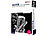 FRANZIS Das große FRANZIS Fototuning-Kreativpaket FRANZIS Bildbearbeitungen (PC-Softwares)