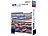 FRANZIS Das große FRANZIS Fototuning-Kreativpaket FRANZIS Bildbearbeitungen (PC-Softwares)