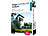 FRANZIS DesignCAD 3D Max V23 Complete Edition FRANZIS CAD-Softwares (PC-Softwares)