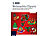 FRANZIS Das große FRANZIS Grafik- und Kreativ-Paket 2016 FRANZIS Bildbearbeitungen (PC-Softwares)