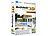 Avanquest Architekt 3D X7.6 Premium - 3D Haus & Gartenplaner Avanquest CAD-Softwares (PC-Softwares)