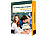 FRANZIS Mega-Lernpaket 2016/17 für alle Schularten von Klasse 5 bis 12 FRANZIS Lern-Softwares (PC-Softwares)