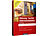 FRANZIS Das große FRANZIS Heimwerker-Profi-Paket 4.0 FRANZIS Heimwerker-E-Book-Pakete
