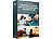 FRANZIS E-Book Enzyklopädie für Technik-Begeisterte & Selbermacher FRANZIS E-Book Enzyklopädie
