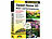 Markt + Technik Das große CAD Wohn- und Garten-Planungspaket 2023 inkl. E-Books Markt + Technik 