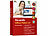 Markt + Technik Das große Office-Paket 3.0 mit über 18.000 Vorlagen & 8 E-Books Markt + Technik Office-Pakete (PC-Software)