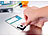 Playtastic Detektiv-Kit für professionelle Fingerabdruck-Analyse Playtastic Detektiv Sets