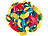 Playtastic Sphere Ball Playtastic Sphere-Balls