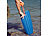 Playtastic 2er-Set Surfboards mit Hydro Shooter Playtastic Surfboards mit Hydro Shootern
