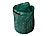 Royal Gardineer Pflanz-Sack für Kartoffeln & Co., mit Tragegriffen und Abwasserlöchern Royal Gardineer Pflanz-Kits