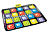 Playtastic Bewegungs-Spielmatte mit 5 Spielmodi & Sound (refurbished) Playtastic Bewegungs-Spielmatten