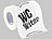 infactory 4er-Set Toilettenpapiere "Witze", 2-lagig infactory Fun-Toilettenpapier-Rollen