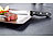 PEARL 6-teiliges Steakmesser-Set aus rostfreiem Edelstahl PEARL Steakmesser