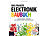 FRANZIS Elektronik-Baubuch FRANZIS Elektronik-Bau (Bücher)
