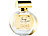 Sarah Lynn Damenduft "Gold", Eau de Parfum 2 x 50 ml Sarah Lynn Damendüfte