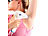 Sichler Beauty IPL Haarentfernungssystem Sichler Beauty IPL-Haarentfernungsgeräte