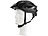 Speeron Komfort-Fahrradhelm mit In-Mold-Schale, Größe S/M (56/57/58) Speeron Fahrradhelme
