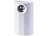 PEARL LED-Lampe mit Batterie-Betrieb, Touch, dimmbar 1 bis 50 lm, 3er-Set PEARL LED-Batterie-Leuchten mit Touch-Sensoren