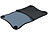 Xcase Neopren-Schutzhülle Slim Sleeve für iPad, Netbook, Tablet-PC Xcase Notebook-Hüllen