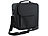 Xcase Gepolsterte Beamer-Tasche Universal mit Innenteiler, Größe M Xcase Beamer-Taschen