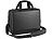 Xcase Hardcase-Tasche für Notebooks bis 39 cm/15,4" Xcase Hardcase-Notebooktaschen