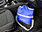 PEARL Thermoelektrische Kühltasche fürs Auto, 14 l (refurbished) PEARL Elektrische Kühltaschen