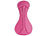 Speeron Funktionale Radlerhose für Damen, Größe XL, weiß Speeron Damen-Radhosen