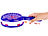 Playtastic Seifenblasenmaschinen-Stab für riesengroße Seifenblasen Playtastic Seifenblasen-Sets