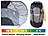Semptec Urban Survival Technology Ultraleichter Sommer-Schlafsack, Mikrofaser, 195 x 75 x 60 cm Semptec Urban Survival Technology 