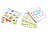 Playtastic Interaktiver Lernspiel-Stift Mega-Pack mit 8 Zubehör-Sets Playtastic Lern-Stift-Sets
