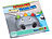 Playtastic Interaktiver Lernspiel-Stift Mega-Pack mit 8 Zubehör-Sets Playtastic 