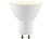 PEARL LED-Spot aus High-Tech-Kunststoff, GU10, MR16, 3 W, 200 lm, warmweiß PEARL LED-Spots GU10 (warmweiß)