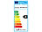 Luminea High-Power G4-LED-Stiftsockel, SMD5050-LEDs, G4, 1,8 W, weiß, 4er-Set Luminea LED-Stifte G4 (tageslichtweiß)