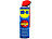 WD-40 Multifunktions-Spray "Smart Straw", 500 ml WD-40 Multifunktions-Spray-Öle