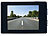 Somikon HD-Action-Cam DV-1212 V2 (Versandrückläufer) Somikon Action-Cams HD mit Webcam-Funktion