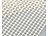 infactory 4er-Set rutschfeste PVC-Teppichunterlage, zuschneidbar, 80 x 200 cm infactory Rutschfeste Teppichunterlagen