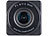 NavGear WiFi-Mini-Dashcam mit Full HD (1080p), Versandrückläufer NavGear WLAN-Dashcams mit G-Sensoren (Full HD)