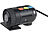 NavGear Mini-HD-Dashcam MDV-1600.av mit G-Sensor (Versandrückläufer) NavGear 