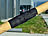 AGT Ultrafestes Fiberglas-Gewebe-Fixier- & Reparatur-Band (10 x 125 cm) AGT Ultrastarkes Fixier- & Reparaturbänder