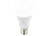 Luminea LED-Lampe mit Dämmerungssensor, E27, 11 W, 950 lm, tageslichtweiß Luminea LED-Lampen mit Dämmerungssensoren